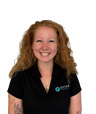 Book an Appointment with Jessica McCrudden for Kinesiology