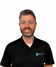 Book an Appointment with Mackenzie Korb for Massage Therapy
