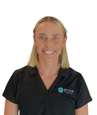 Book an Appointment with Dr. Brittany Schmidt for Chiropractic