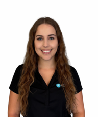 Book an Appointment with Brooklynn Pacheco for Massage Therapy