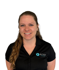 Book an Appointment with Julia Sim for Physiotherapy