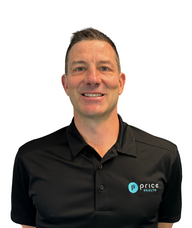 Book an Appointment with Dr. Jason Price for Chiropractic