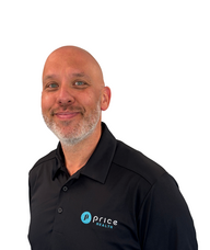 Book an Appointment with Steve Garbacki for Rehab Exercise Program