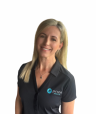 Book an Appointment with Dr. Tara Price for Chiropractic