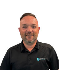 Book an Appointment with Tyson Stroeder for THE FIT CLUB - Personal Training🏋️‍♂️, Group Fitness, Nutrition Coaching & Accountability