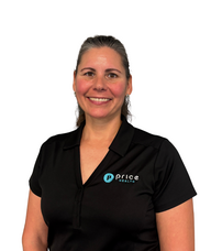 Book an Appointment with Pauline Martin for Massage Therapy