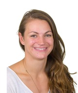 Book an Appointment with Laura Rankine at Fernie Physiotherapy