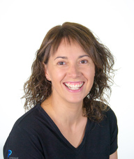 Book an Appointment with Rachel Cline for Physiotherapy