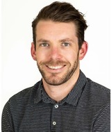 Book an Appointment with Jordan Vanderkelen at Fernie Physiotherapy