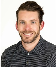 Book an Appointment with Jordan Vanderkelen for Physiotherapy