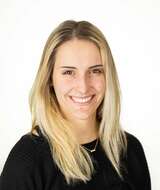 Book an Appointment with Madi Melnick at Fernie Physiotherapy