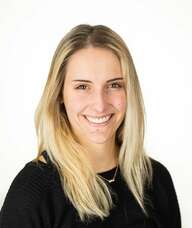 Book an Appointment with Madi Melnick for BC Registered Massage Therapy