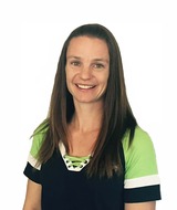 Book an Appointment with Nicole Arthur at Elkford Physiotherapy