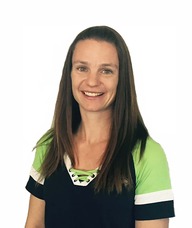 Book an Appointment with Nicole Arthur for Physiotherapy