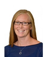 Book an Appointment with Lynn Ferguson at Fernie Physiotherapy