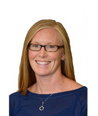 Book an Appointment with Lynn Ferguson for Physiotherapy