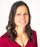 Book an Appointment with Deanna Zelinka at Fernie Physiotherapy