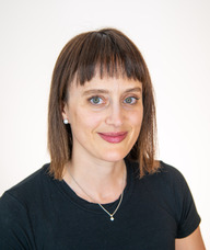 Book an Appointment with Jennifer Delich for Physiotherapy