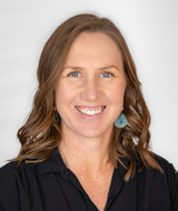 Book an Appointment with Stephanie Fraser at Fernie Physiotherapy