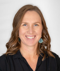 Book an Appointment with Stephanie Fraser for BC Registered Massage Therapy