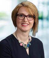 Book an Appointment with Catherine McLellan at Fernie Physiotherapy