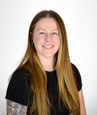 Book an Appointment with Kendra Sweeney for Pedorthist & Orthotics