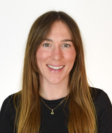 Book an Appointment with Julia Rogers at Fernie Physiotherapy