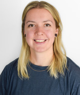 Book an Appointment with Rachel Kassyk at Fernie Physiotherapy