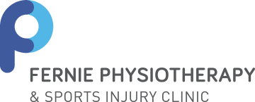 Fernie Physiotherapy