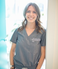 Book an Appointment with Dr. Katrina Allison for Naturopathic Medicine