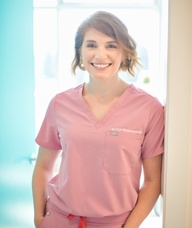 Book an Appointment with Dr. Kathleen Mahannah for Naturopathic Medicine