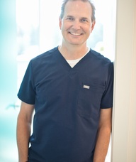 Book an Appointment with Dr. Cameron McIntyre for Naturopathic Medicine