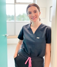 Book an Appointment with Dr. Natalia Ytsma for Parental Leave