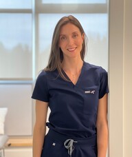 Book an Appointment with Dr. Liza (Elizabeth) Klassen for Parental Leave