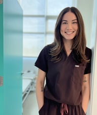 Book an Appointment with Dr. Tamara Clarke ND for Naturopathic Medicine