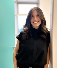 Book an Appointment with Dr. Sean Jackson for Parental Leave