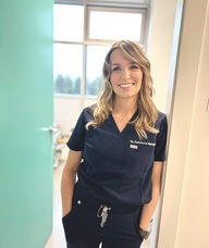 Book an Appointment with Dr. Rebecca Pitfield (Hurd) for Naturopathic Medicine