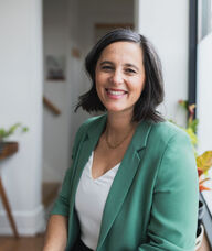 Book an Appointment with Dr. Stephanie Peltz (Locum for Dr. Liza Klassen) for Naturopathic Medicine