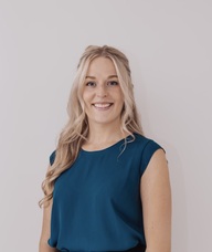 Book an Appointment with Dr. Miranda Hoskins for Naturopathic Medicine