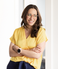 Book an Appointment with Dr. Briana Botsford for Naturopathic Medicine