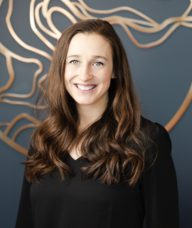 Book an Appointment with Dr. Jules Passy for Naturopathic Medicine