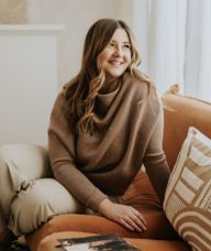 Book an Appointment with Dr. Briana Lutz for Naturopathic Medicine