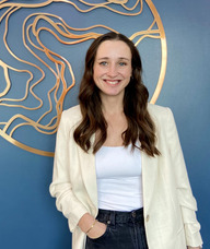 Book an Appointment with Dr. Jules Passy for Naturopathic Medicine