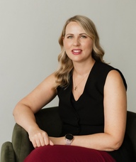 Book an Appointment with Michelle Jeannotte for Nurse Practitioner