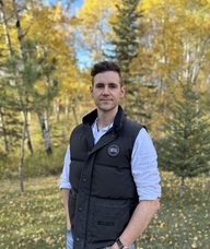 Book an Appointment with Eric Walper for Physiotherapy