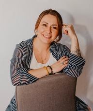 Book an Appointment with Melissa Krochak for Massage Therapy