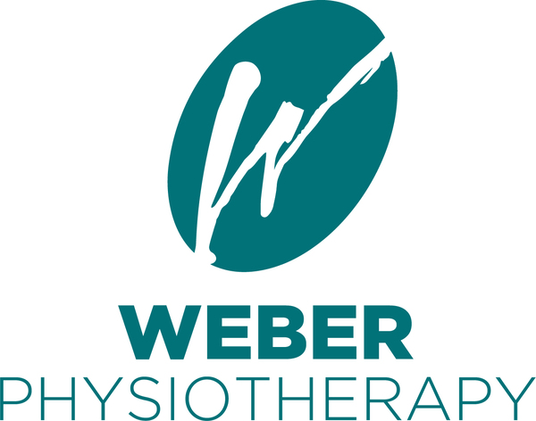 Weber Physiotherapy Clinic - Sylvan Lake