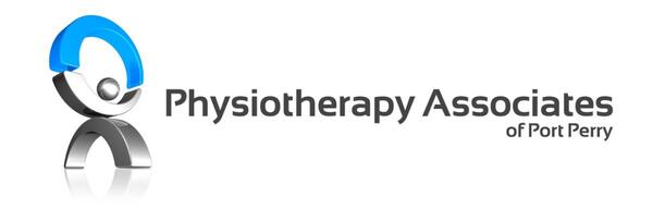 Physiotherapy Associates of Port Perry