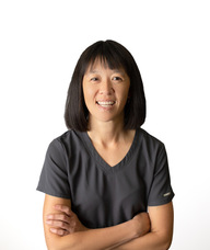 Book an Appointment with Glenda Chu for Physiotherapy