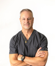 Book an Appointment with Mr. Greg Guizzo for Physiotherapy
